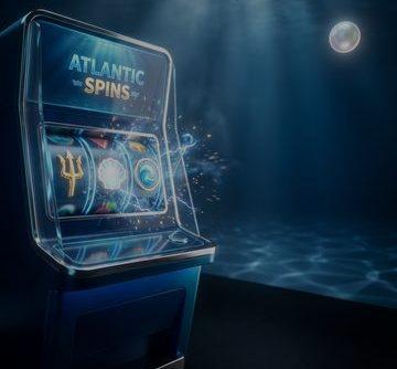 Atlantic Spins